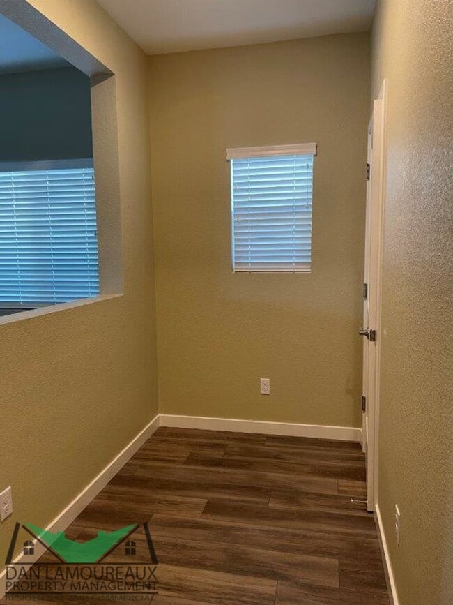 Photo - 4 Bedroom with solar