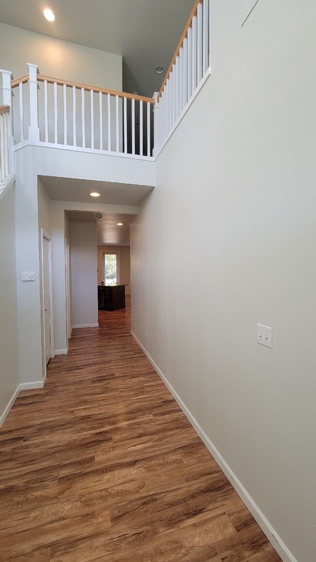 Photo - 1811 77th Ave SE