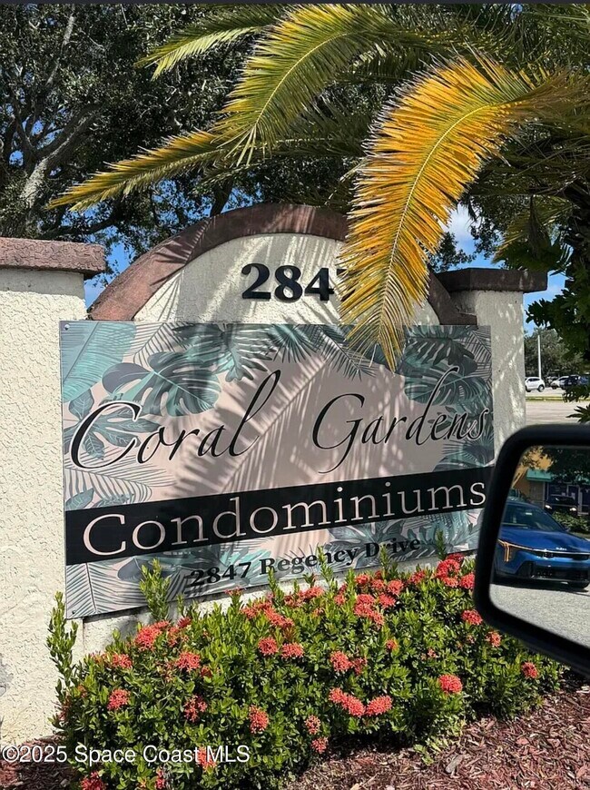 Building Photo - 2753 Patty Ln