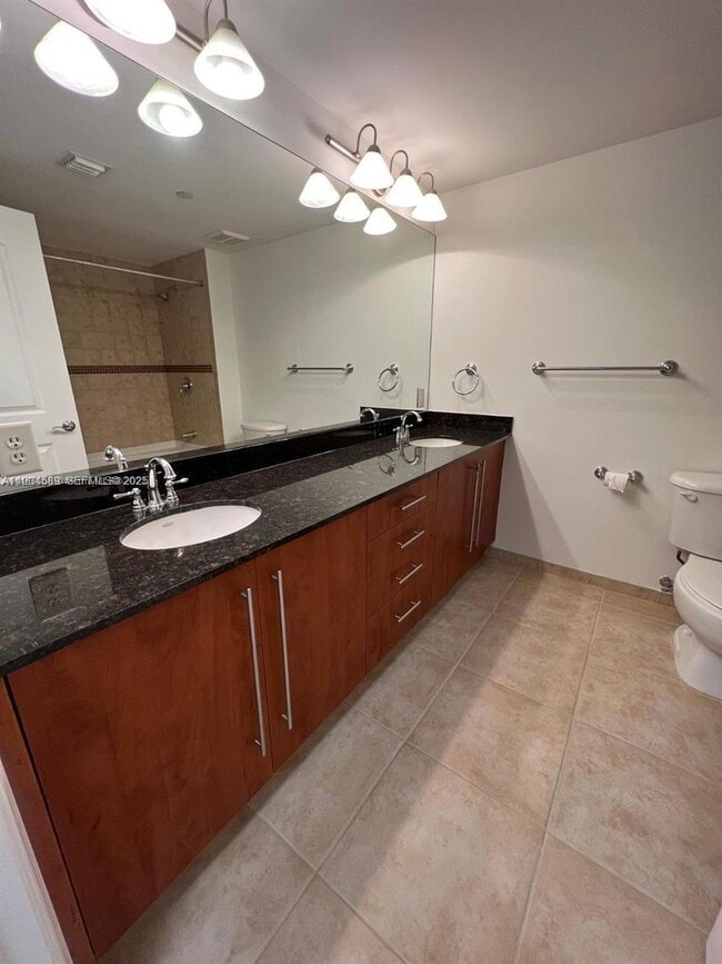 Photo - 7355 SW 89th St Unit 512 N