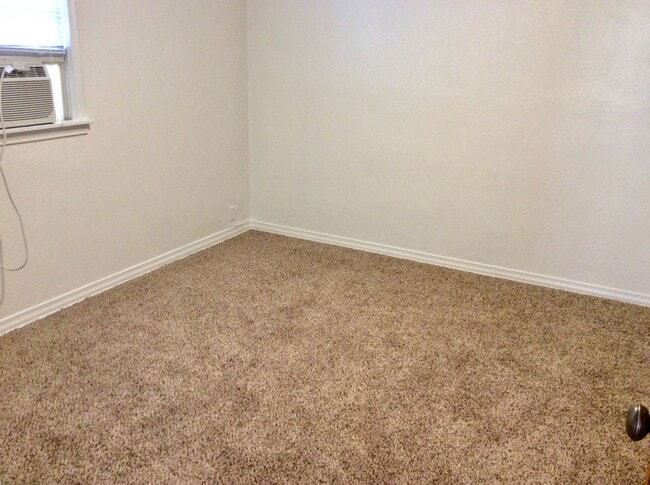 Photo - 1 bedroom, 1 bath House