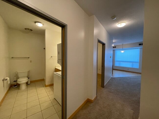 Photo - 2600 University Ave SE Unit 314