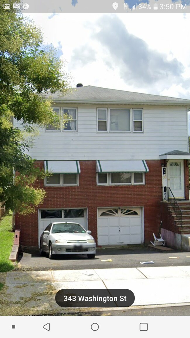 Apartments for Rent in Rahway, NJ