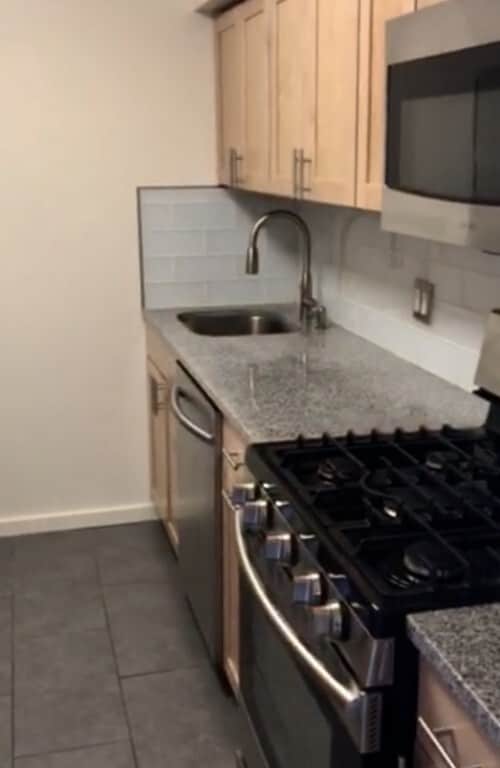 Photo - 99 Pond Ave Unit 702