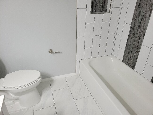 Photo - 14021 Village Terrace Dr