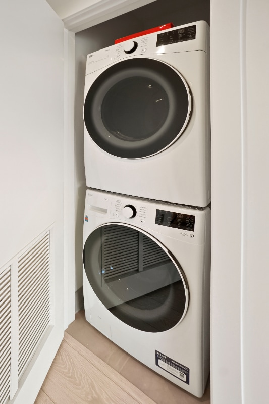 Photo - 351 N Union Ave