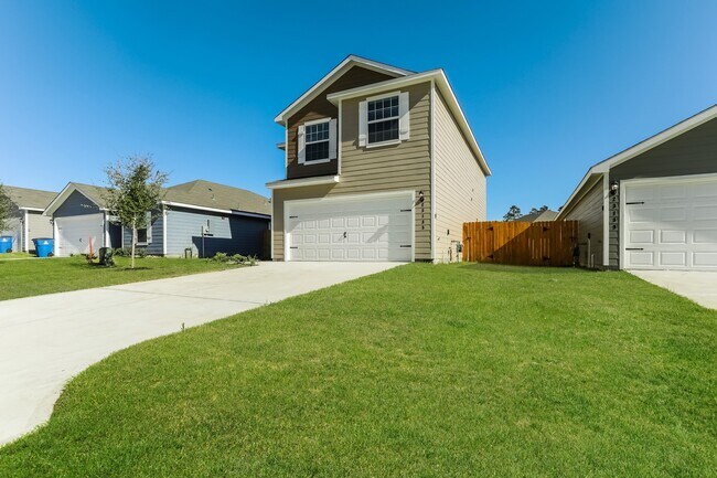 Photo - 23135 Shakespeare Dr