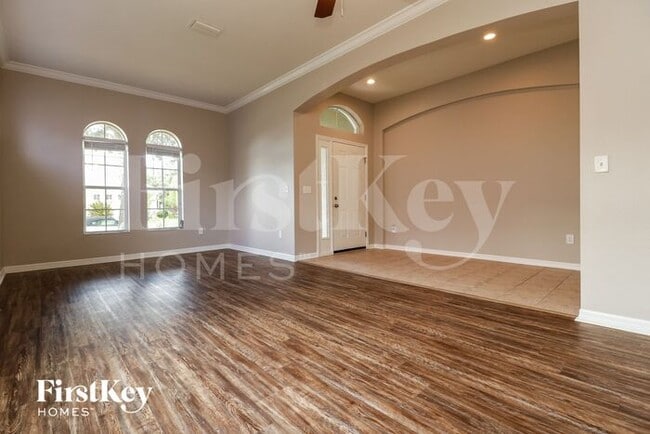 Photo - 7727 Stoney Hill Dr
