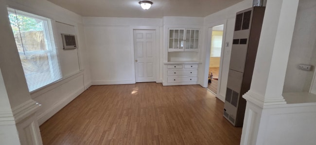 Photo - 1500 Pomona Ave Unidad 1500