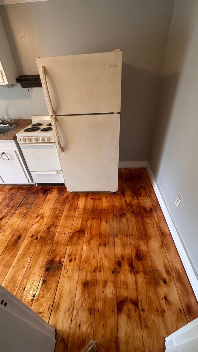 57 Broad St Unit 6