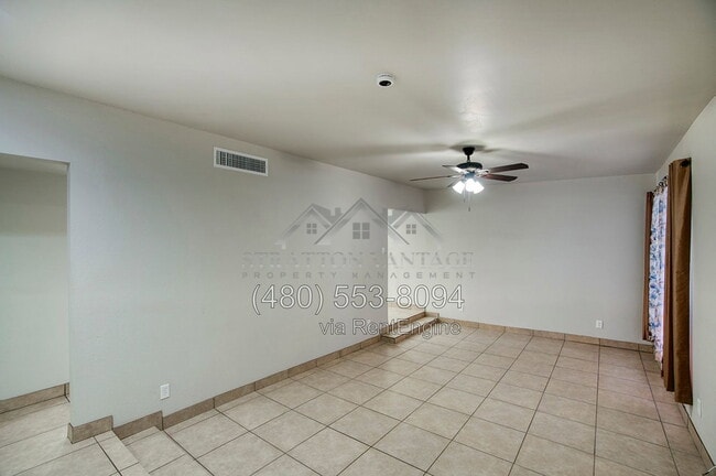 Photo - 1814 W Frier Dr