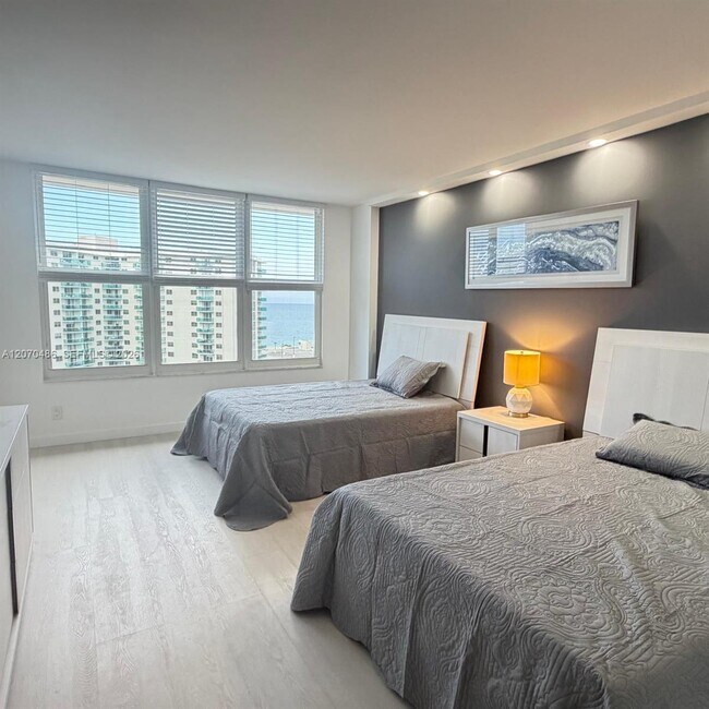 Photo - 3800 S Ocean Dr Unit 1118