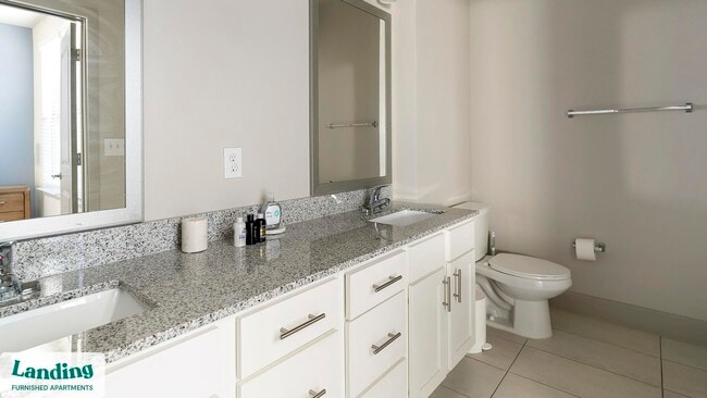 Photo - 23223 Gosling Rd Unit 7113.1411195