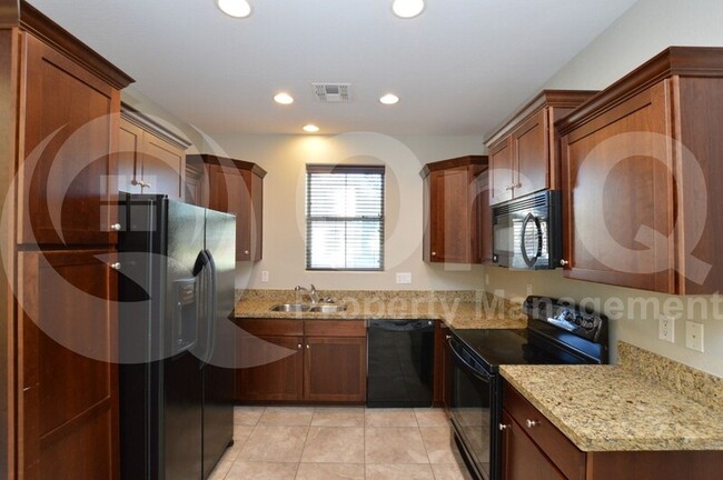 Photo - 451 S Hawes Rd