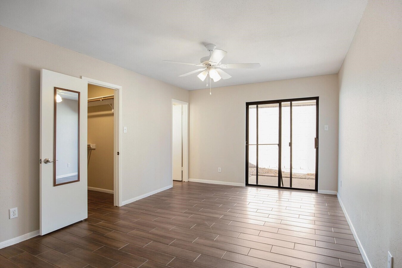 Photo - 18522 Glen Briar Ln