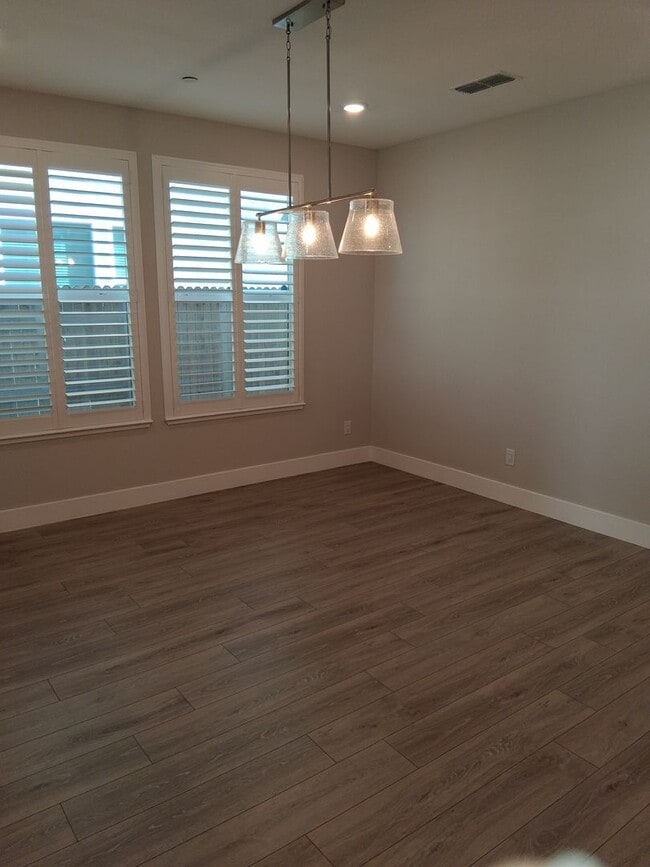 Photo - Spacious 5BR Home with Private In-Law Unit, Loft & Modern Upgrades!