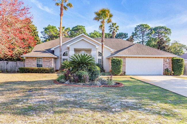 Photo - 4429 Southminster Cir