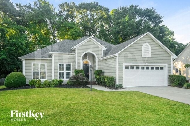 Photo - 3749 Bentley Pl SW