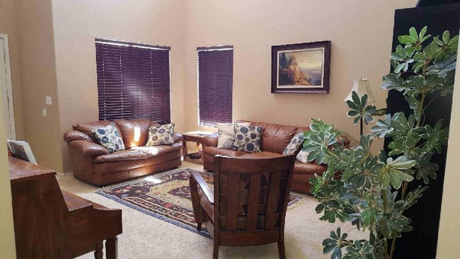 Photo - 8046 S 54th Ln