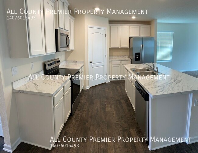 Photo - 11285 Sheepshead Ln