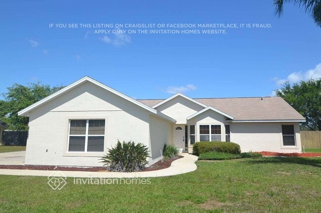 Building Photo - 13203 Biscayne Dr