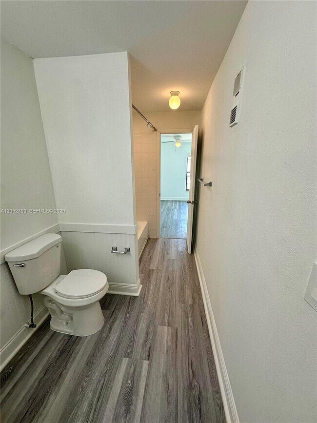Photo - 8767 NW 39th St Unit 0