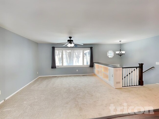 Photo - 412 Harold Dr