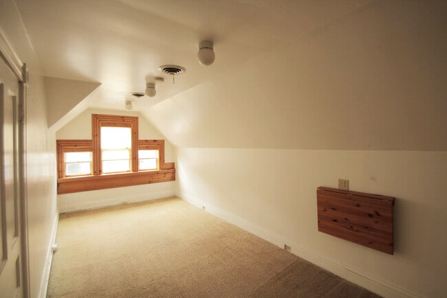 Photo - 935 S Trenton Ave Unit 3