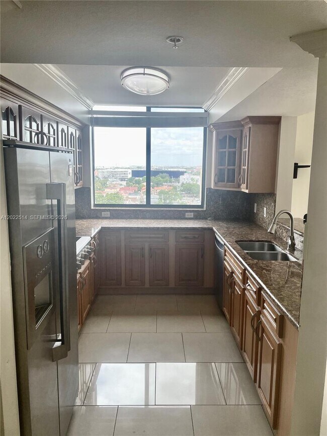Photo - 4242 NW 2nd St Unit 1002