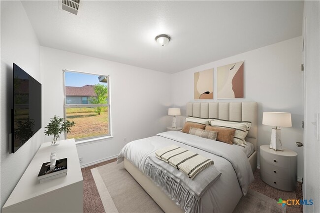 Photo - 2624 Saulsbury Dr