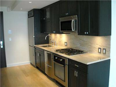 Building Photo - 333 333 Rental