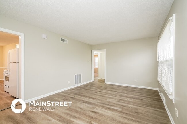 Photo - 3428 N Riley Ave