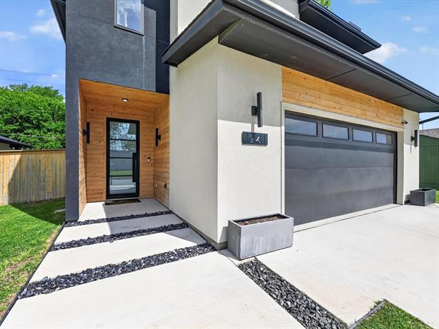 Photo - 1941 Glenmore Ave