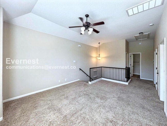 Photo - 14001 Avery Ranch Blvd