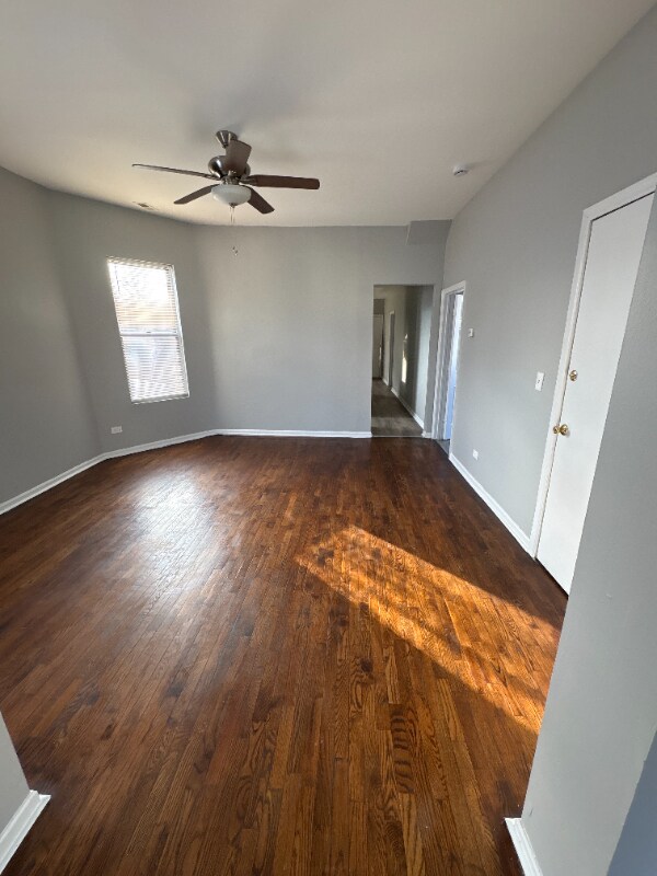 Photo - 7314 S Kenwood Ave Unit 2