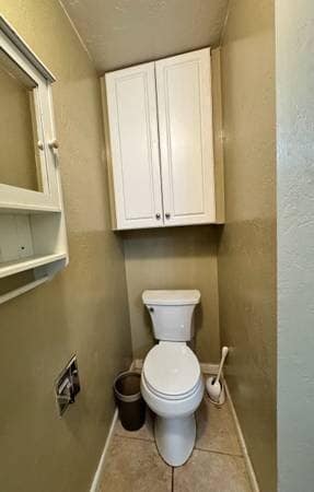 Photo - 3854 San Juan Canyon Rd