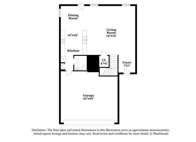 Photo - 6434 Matlea Ct