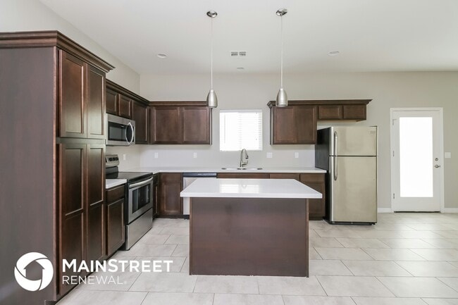 Photo - 2000 N 36th St