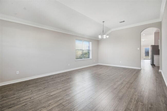 Photo - 2249 Waxwing Dr