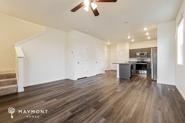 Photo - 13501 Oneida Ln