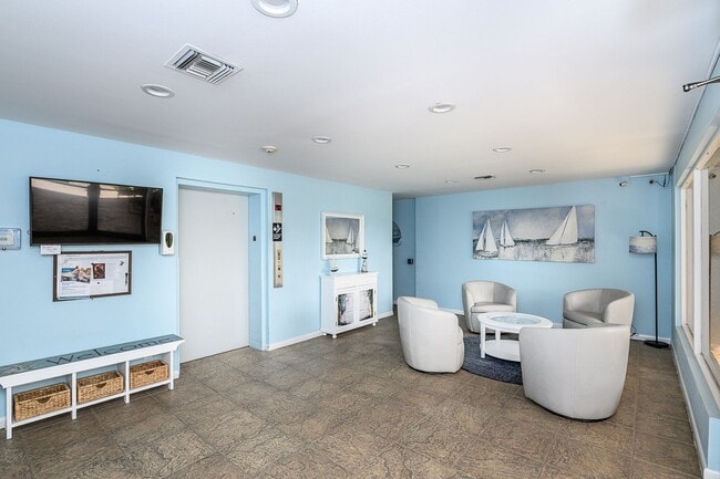 Photo - 25188 Marion Ave Unit E104