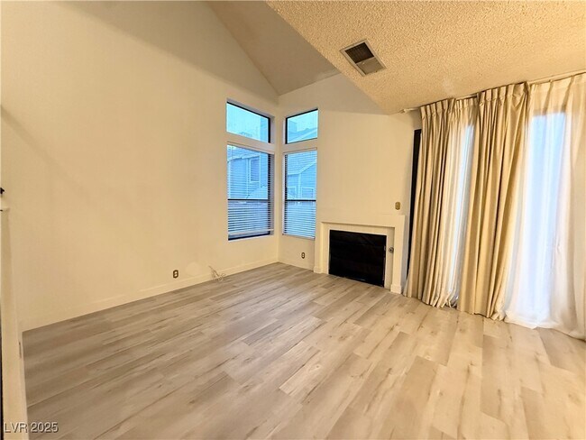 Photo - 3228 Tocata Dr