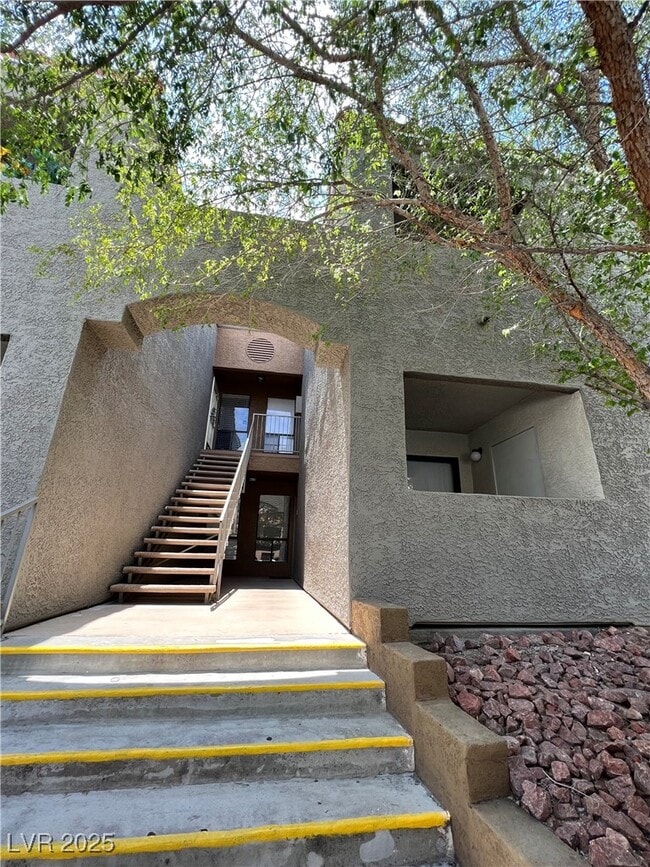 Photo - 3151 N Soaring Gulls Dr Unidad 1150