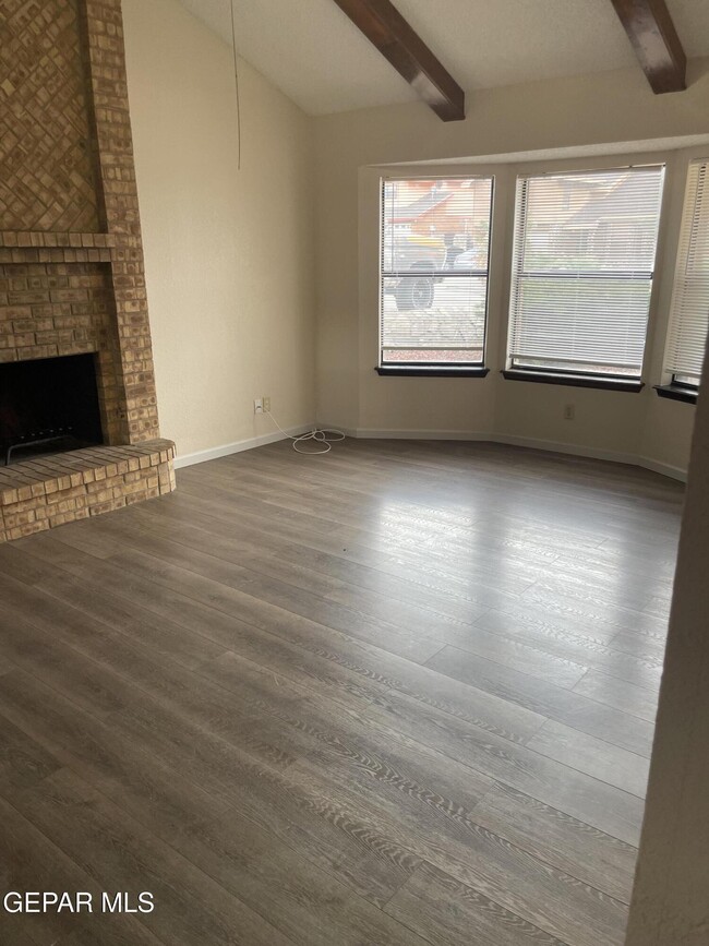 Photo - 761 Dorsey Dr