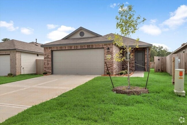 Building Photo - 13567 bay springs drive Rental