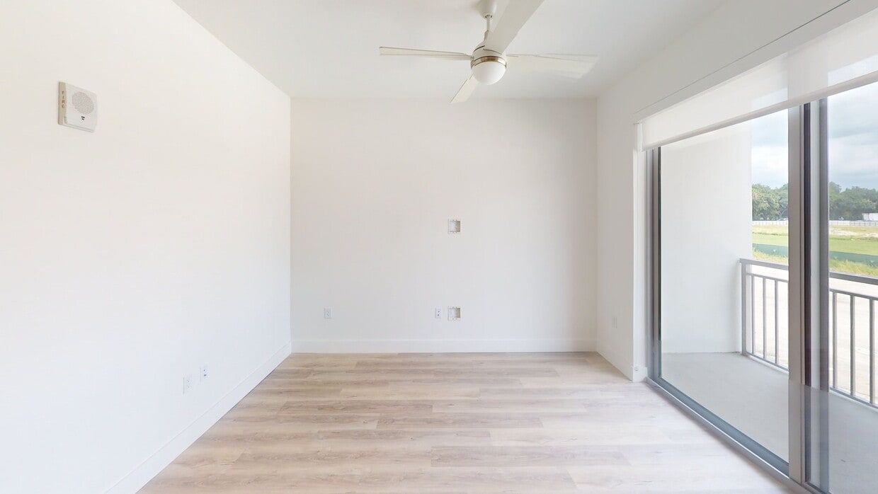 Photo - The Dori Apartments