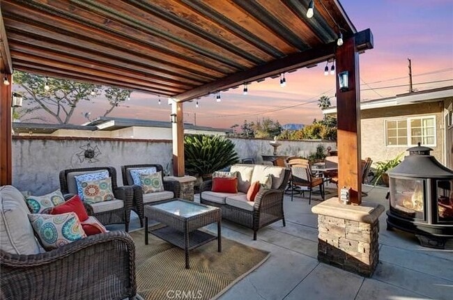 Photo - 179 E Blue Mountain Way