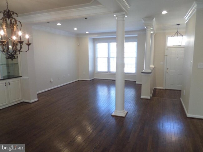 Photo - 2254 Journet Dr