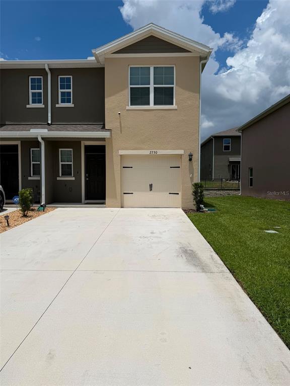 Photo - 2730 Puffin Pl
