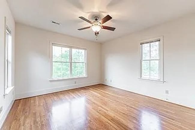 Photo - Gorgeous 3bd 3bath home available 08/07